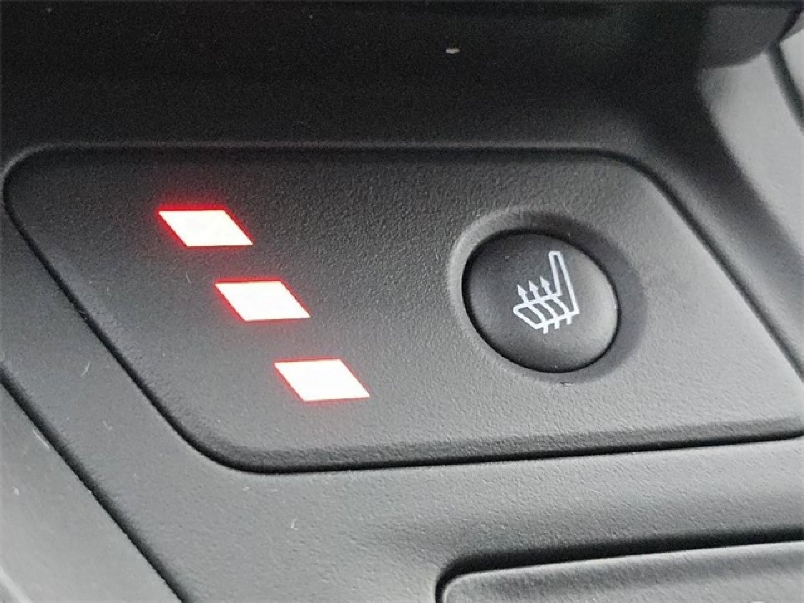 New 2026 Honda Odyssey EX-L image 17