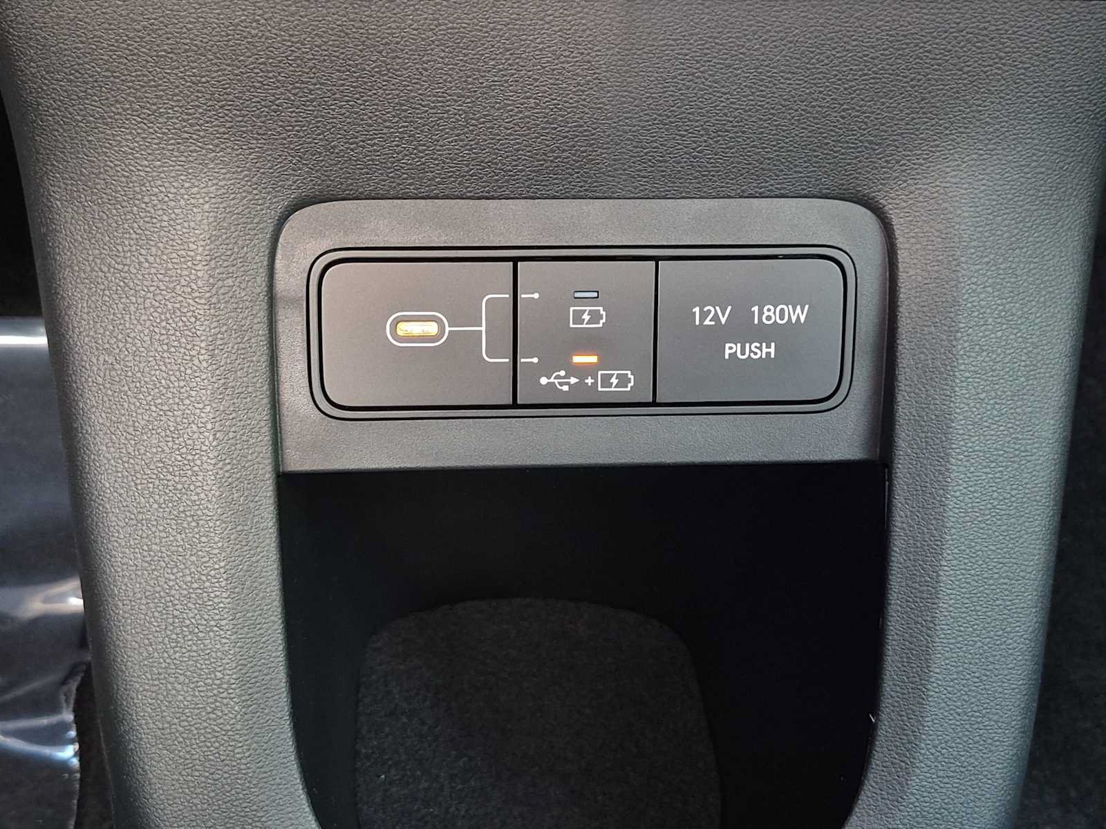 New 2026 Hyundai Ioniq 5 SEL RWD image 29
