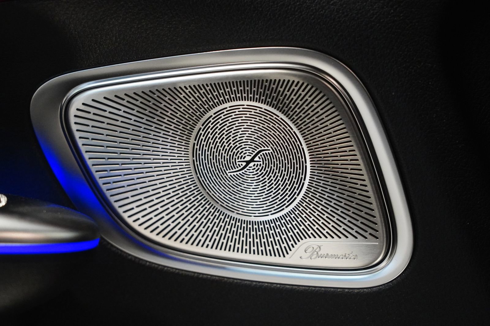 New 2026 Mercedes-Benz GLC 43 AMG 4MATIC Coupe image 32