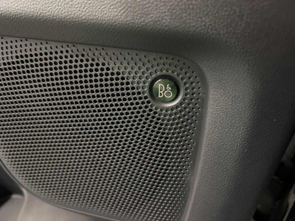 New 2025 Ford Bronco Sport Outer Banks w/ Outer Banks Tech Package+ image 28