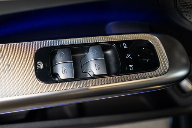 New 2026 Mercedes-Benz CLE 53 AMG 4MATIC Cabriolet image 16