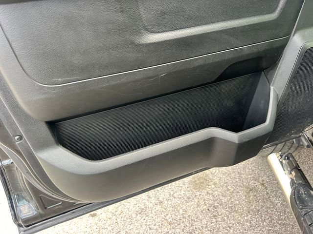 Used 2024 RAM 2500 Tradesman w/ Chrome Appearance Group image 33