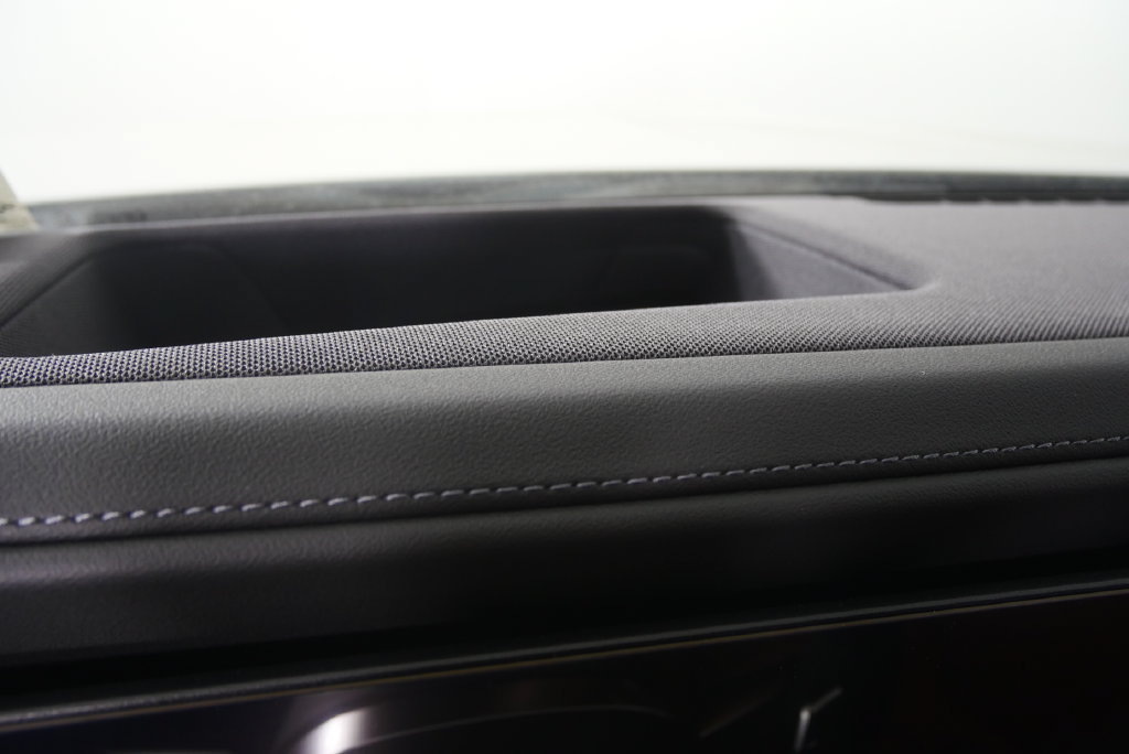 New 2026 BMW 740i w/ Executive Package RWD image 19