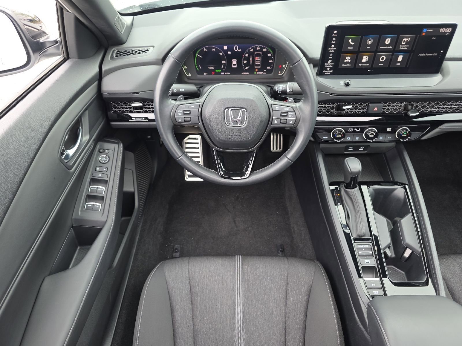 Used 2023 Honda Accord Sport image 23