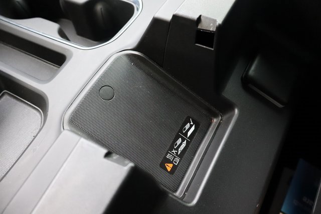 Used 2023 GMC Sierra 1500 SLT w/ SLT Premium Package image 11