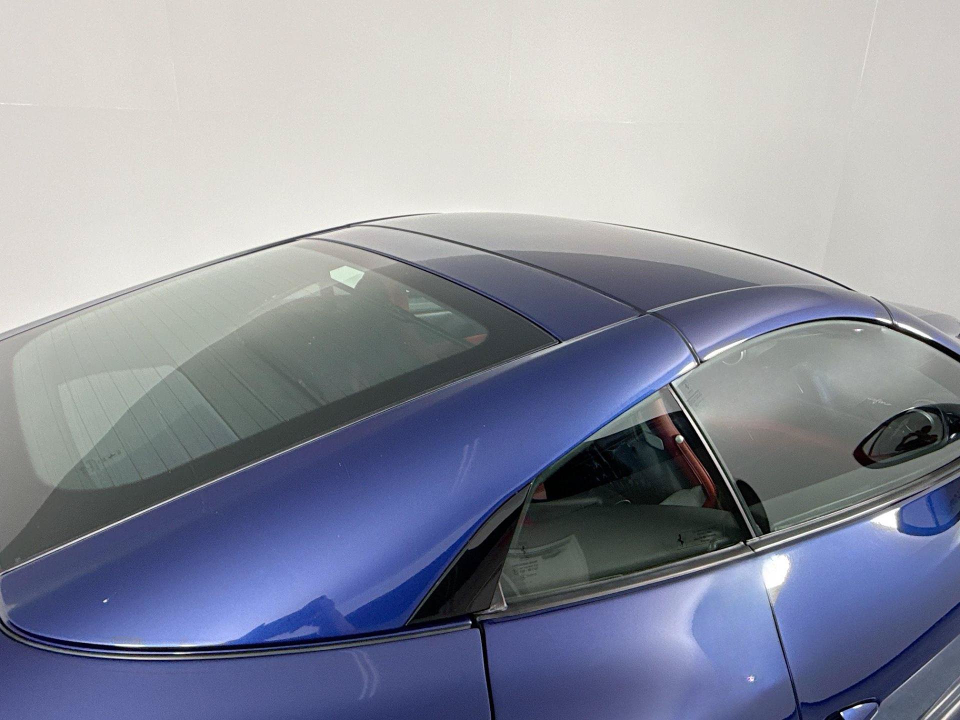 Used 2019 Ferrari Portofino RWD image 53