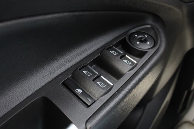 Used 2019 Ford Escape SE image 7