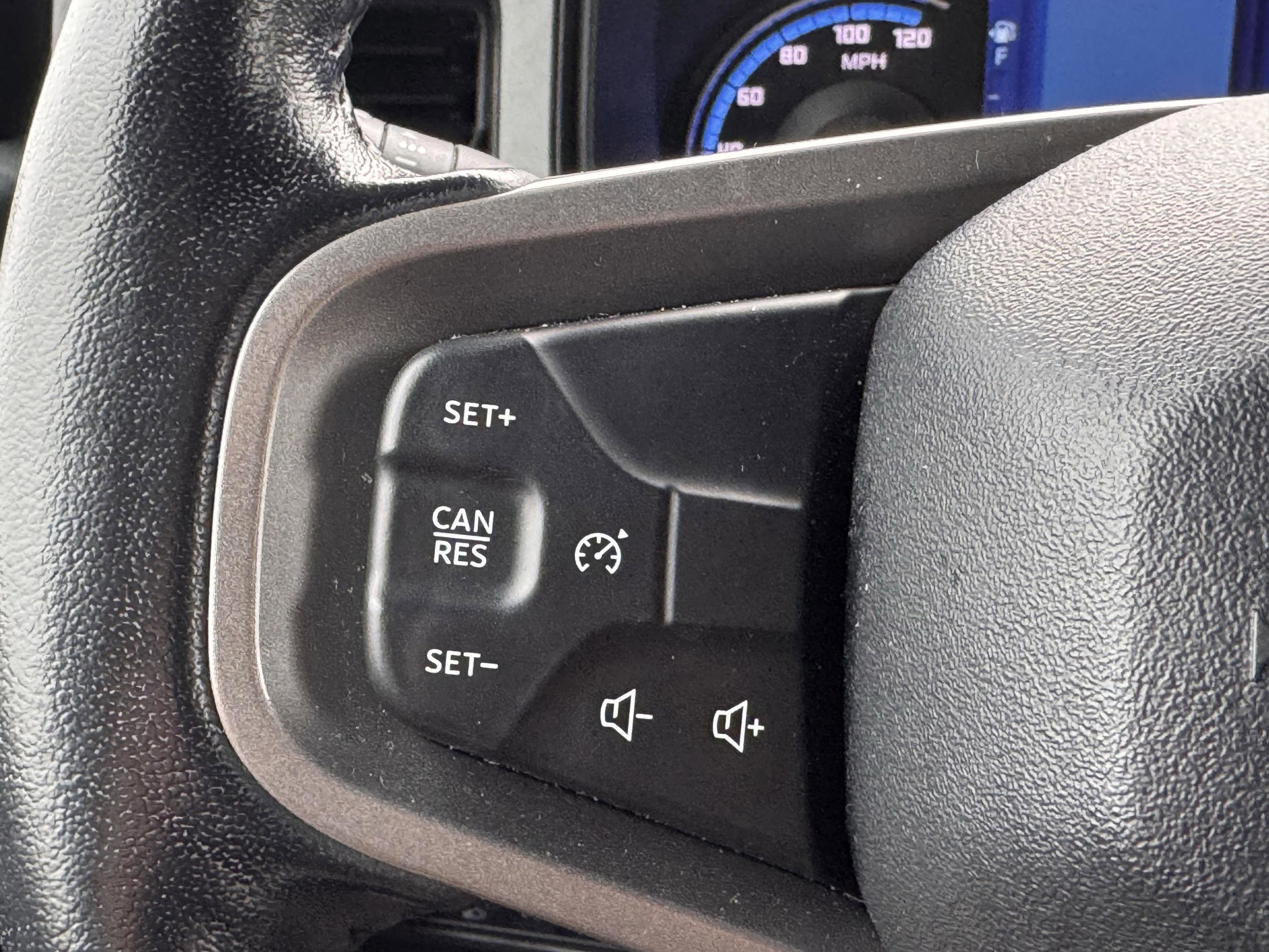 Used 2021 Ford Bronco Big Bend AWD/4WD image 10