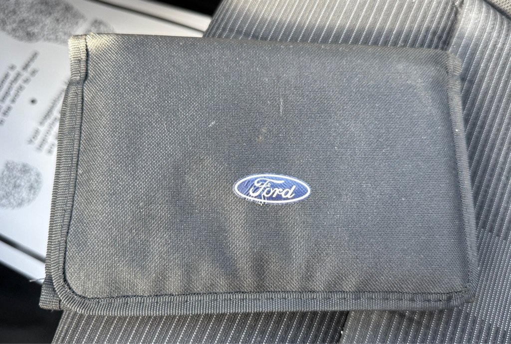 Used 2019 Ford F150 XL w/ XL Power Equipment Group RWD image 11
