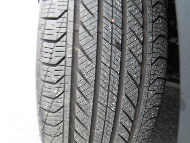 Used 2025 Mercedes-Benz GLA 250 4MATIC image 22