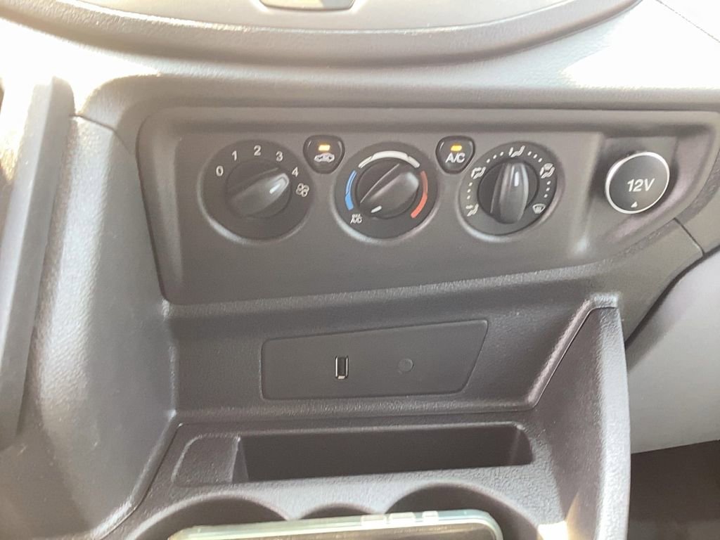 Used 2019 Ford Transit 150 130 Medium Roof image 20