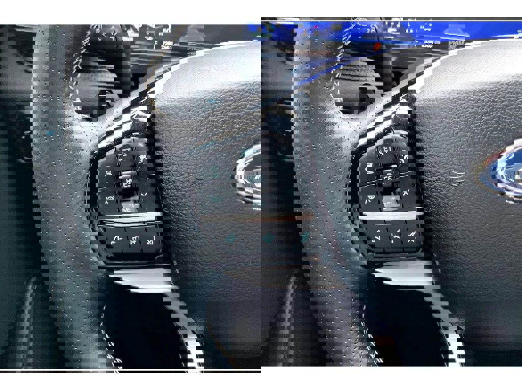 Used 2024 Ford Explorer ST w/ Equipment Group 401A image 20