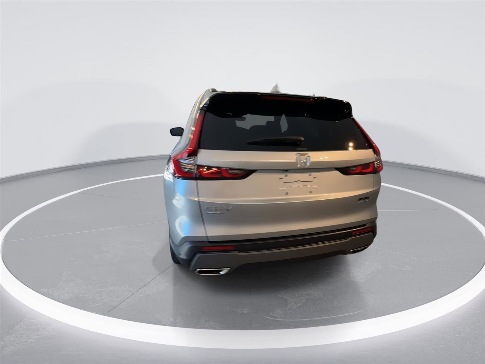 Used 2023 Honda CR-V Sport Touring image 6