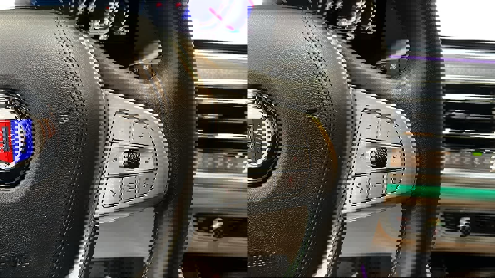 Used 2022 BMW ALPINA XB7 image 13