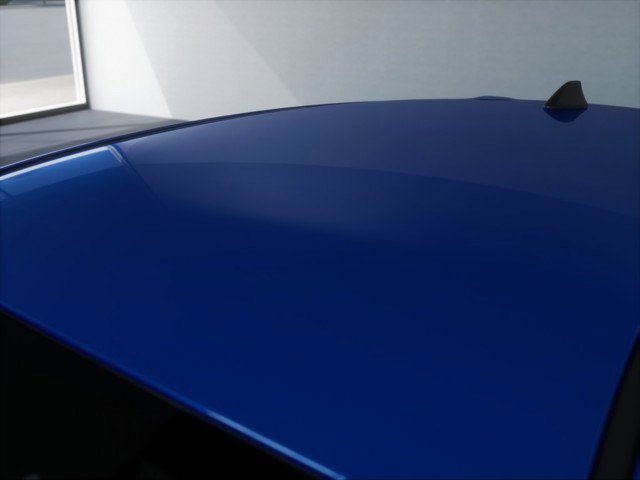 New 2026 Subaru Impreza RS AWD/4WD image 13