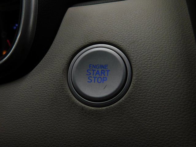 Used 2024 Hyundai Tucson SEL image 41