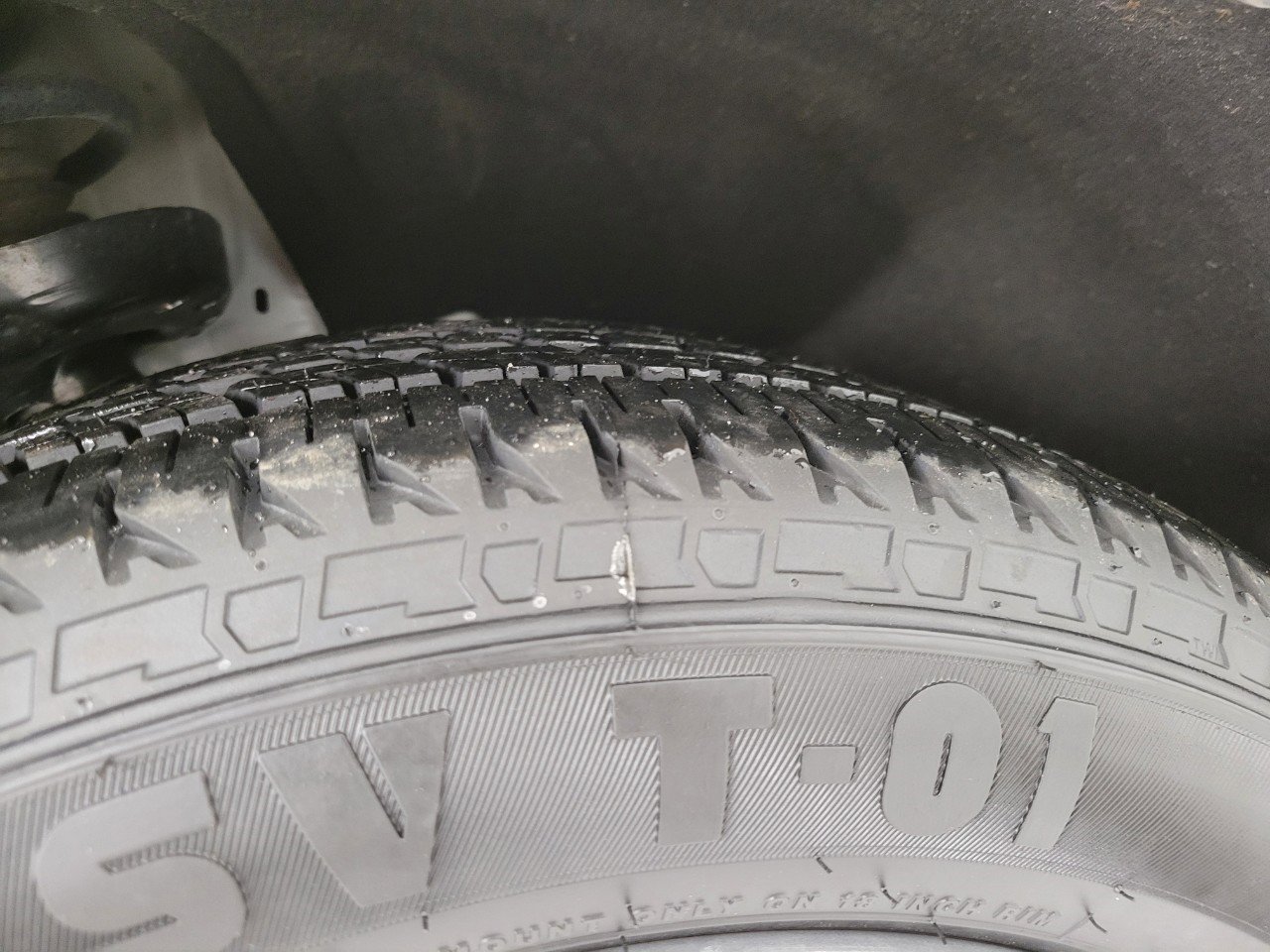 Used 2025 Buick Encore GX Preferred image 4