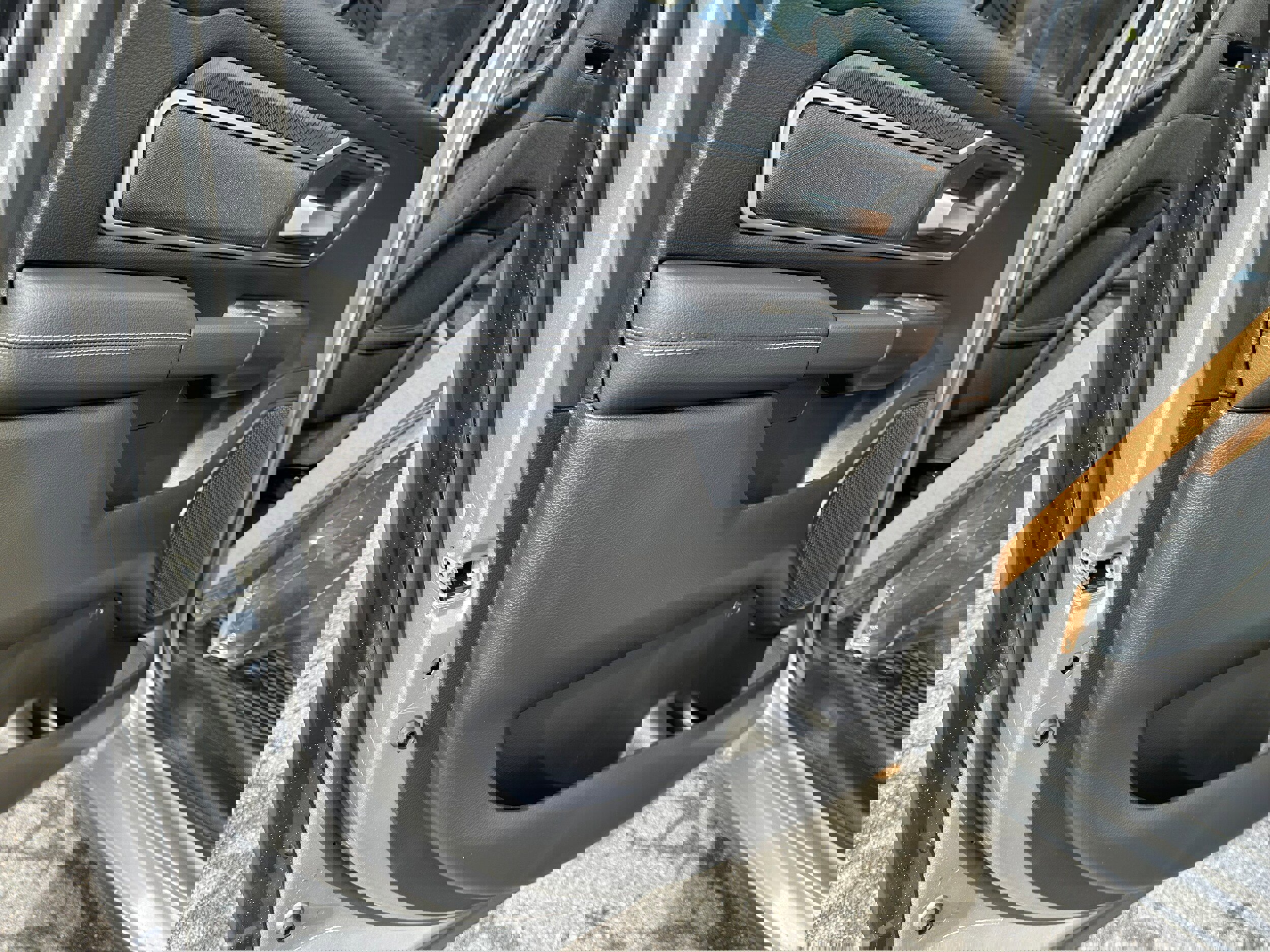 New 2026 RAM 1500 Big Horn image 21