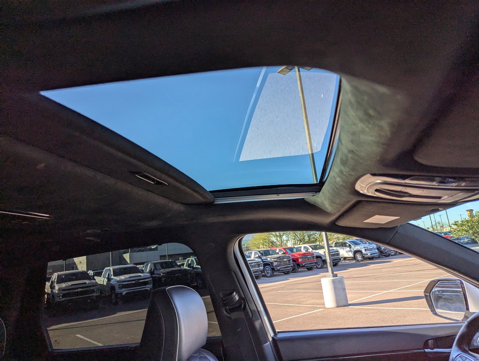 Used 2020 Hyundai Palisade Limited image 11