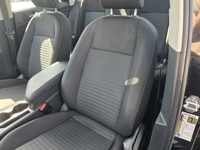 Used 2023 Volkswagen Jetta S FWD image 14