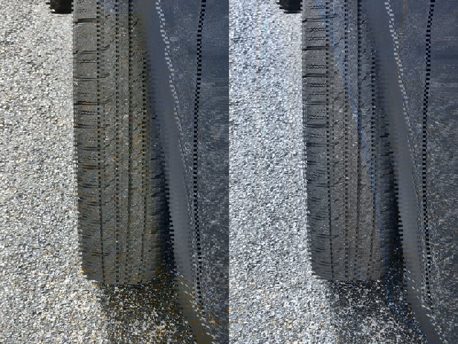 Used 2020 Kia Soul X-Line image 10