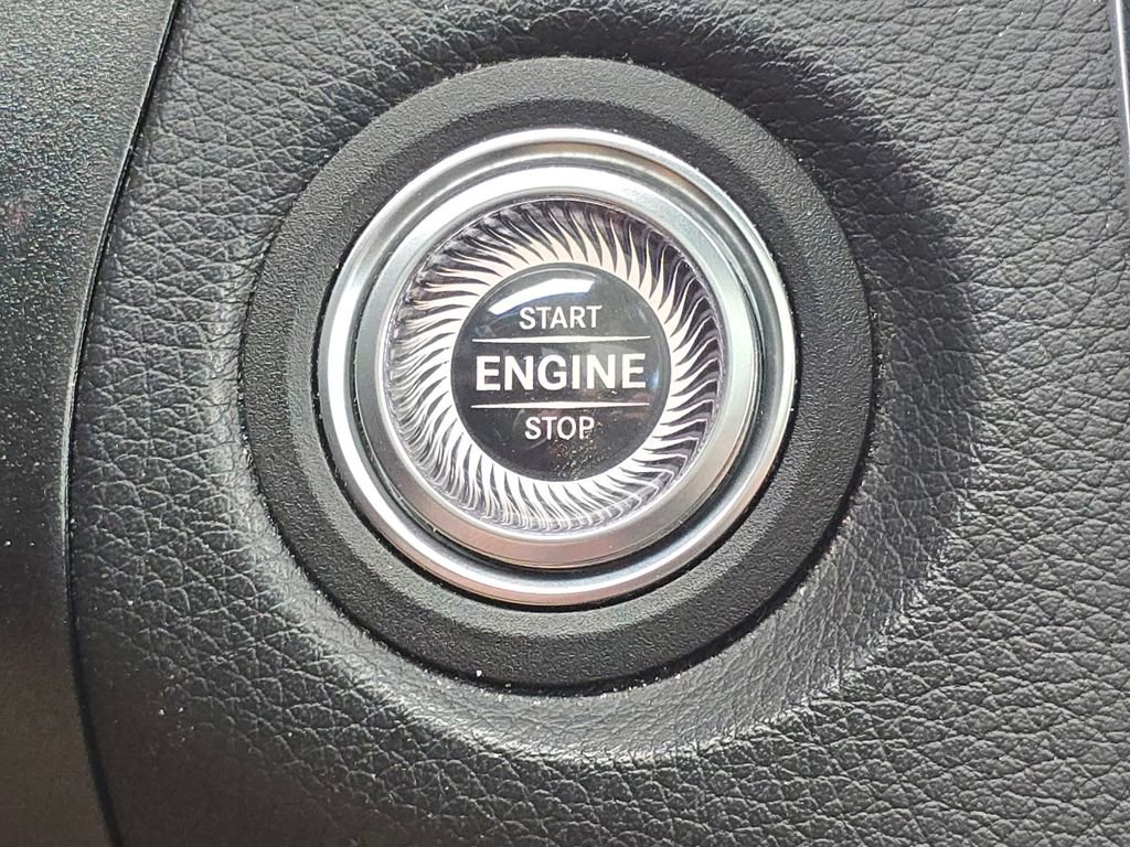 Certified 2020 Mercedes-Benz GLC 300 4MATIC image 37