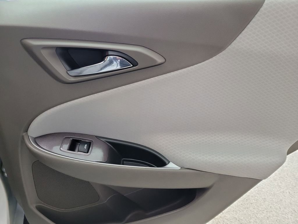 Used 2019 Chevrolet Malibu LS image 19