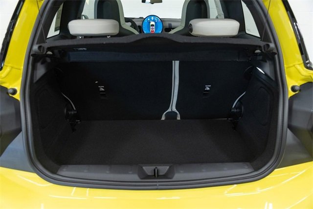 Certified 2025 MINI Cooper S image 12