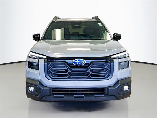 New 2026 Subaru Outback Premium image 2