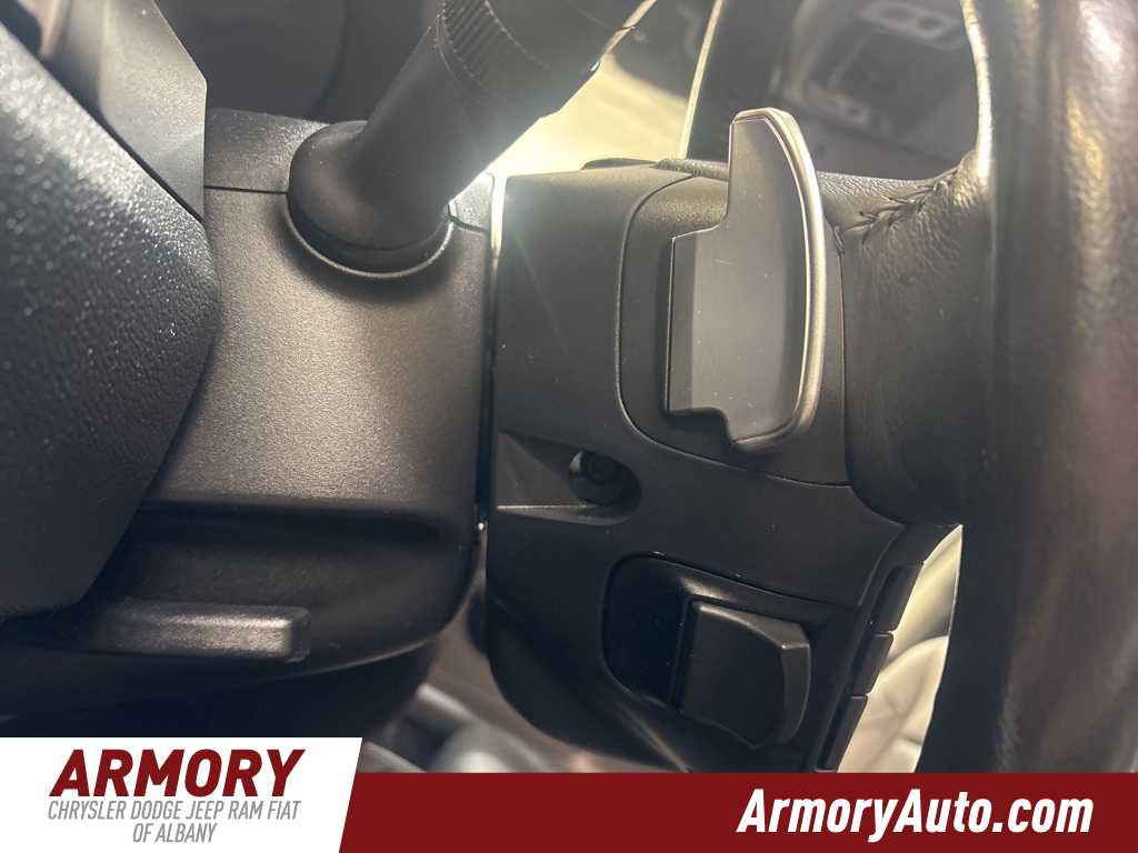 Used 2020 Honda Ridgeline RTL-E image 12