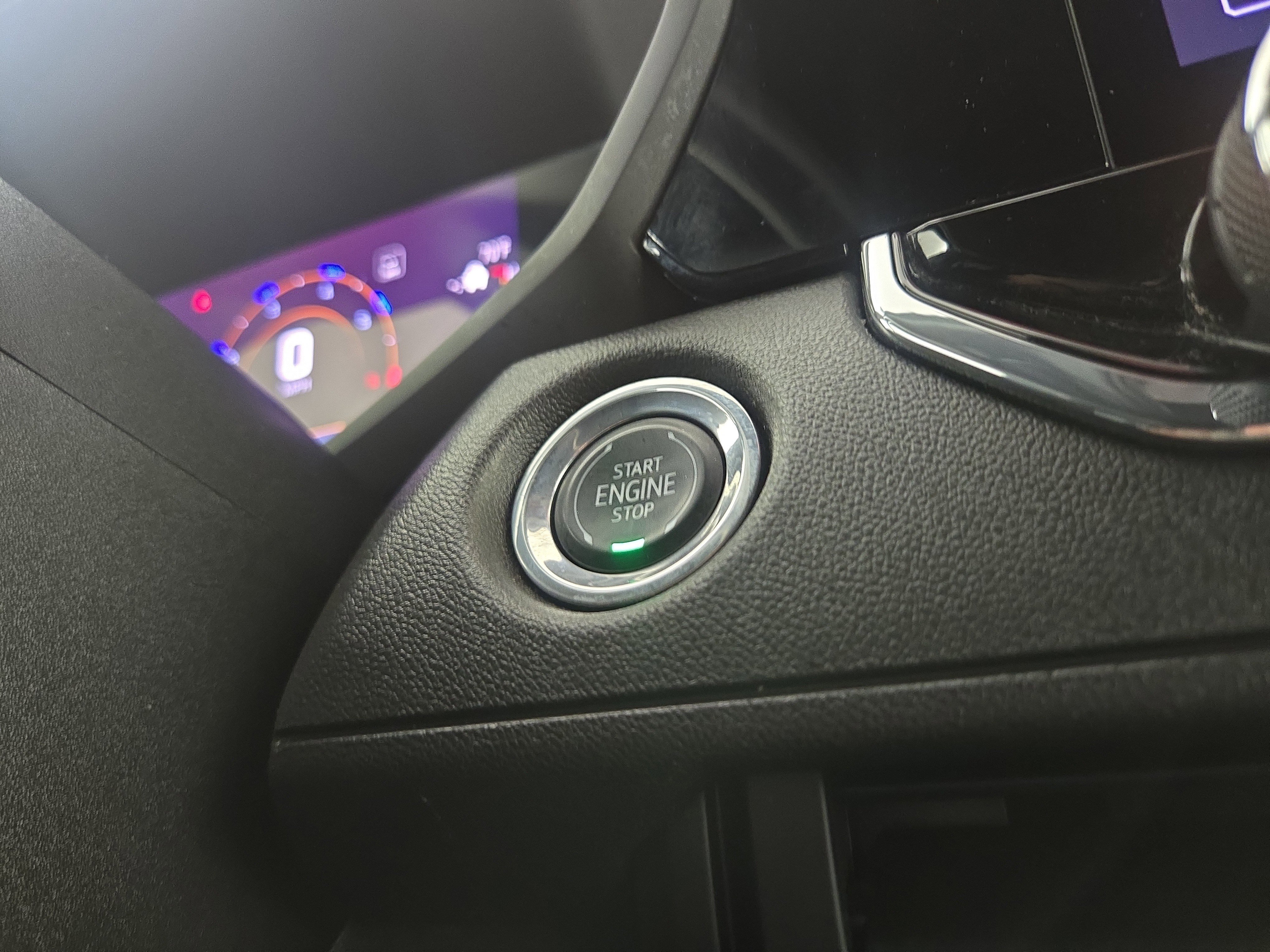 Certified 2023 Chevrolet Colorado W/T image 25