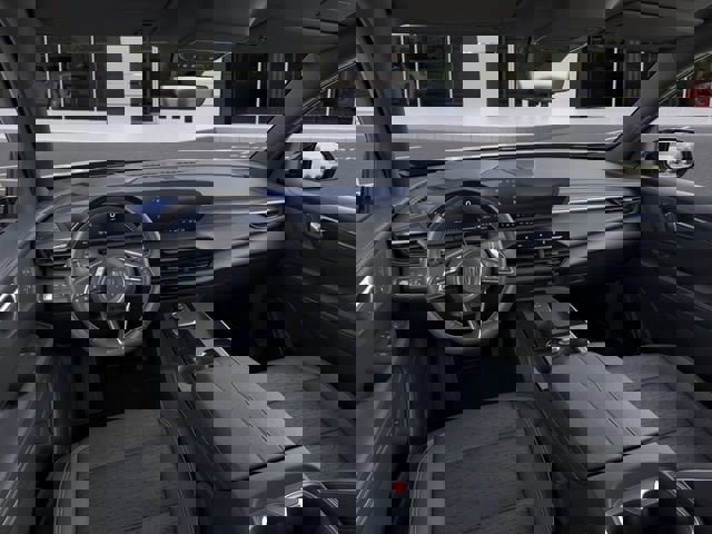 New 2026 Buick Enclave Sport Touring w/ Power Package image 15