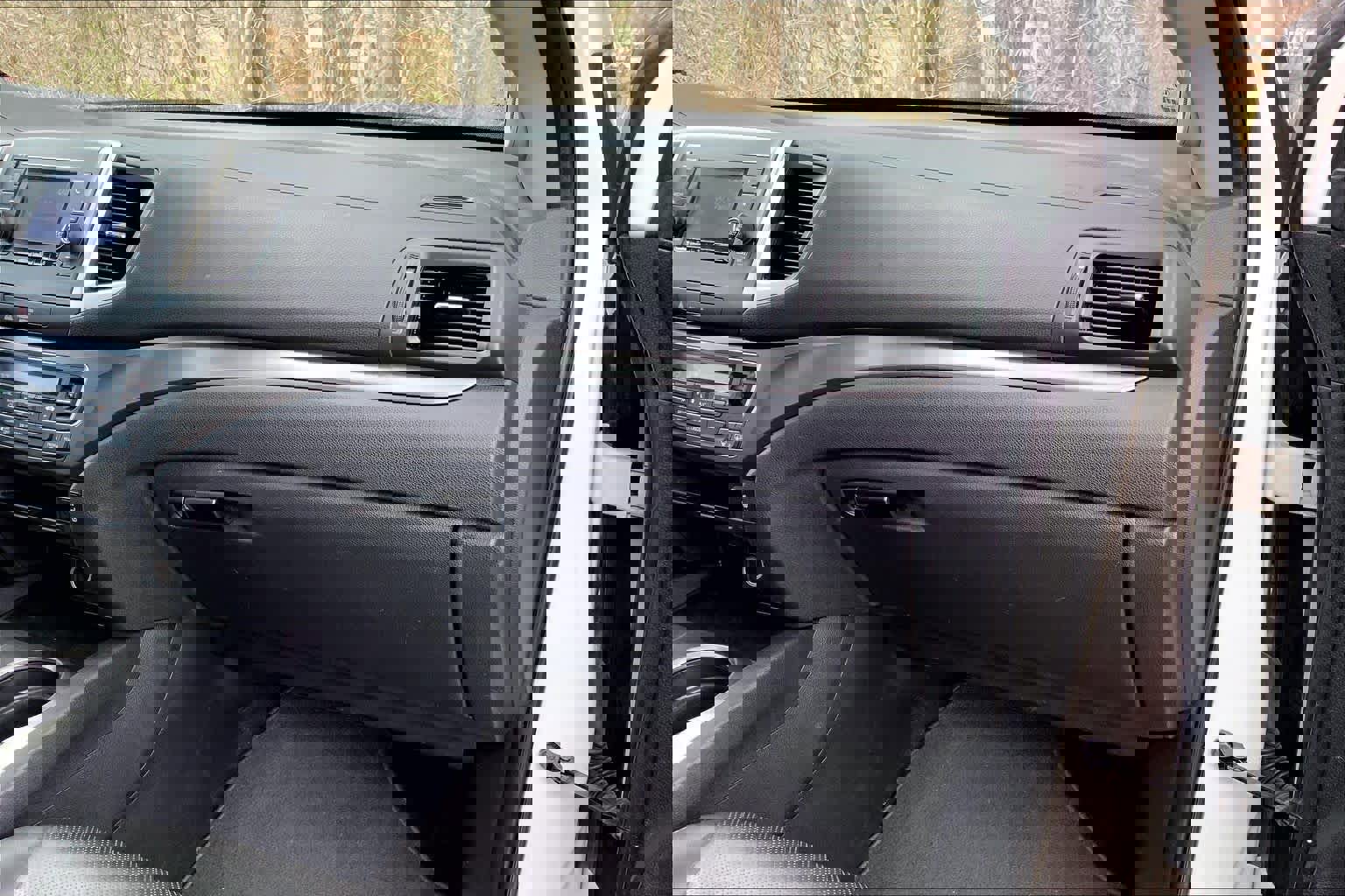 Used 2019 Honda Ridgeline RTL image 19