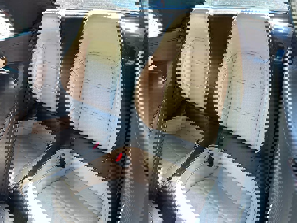 Used 2024 Ford Mustang Premium image 23