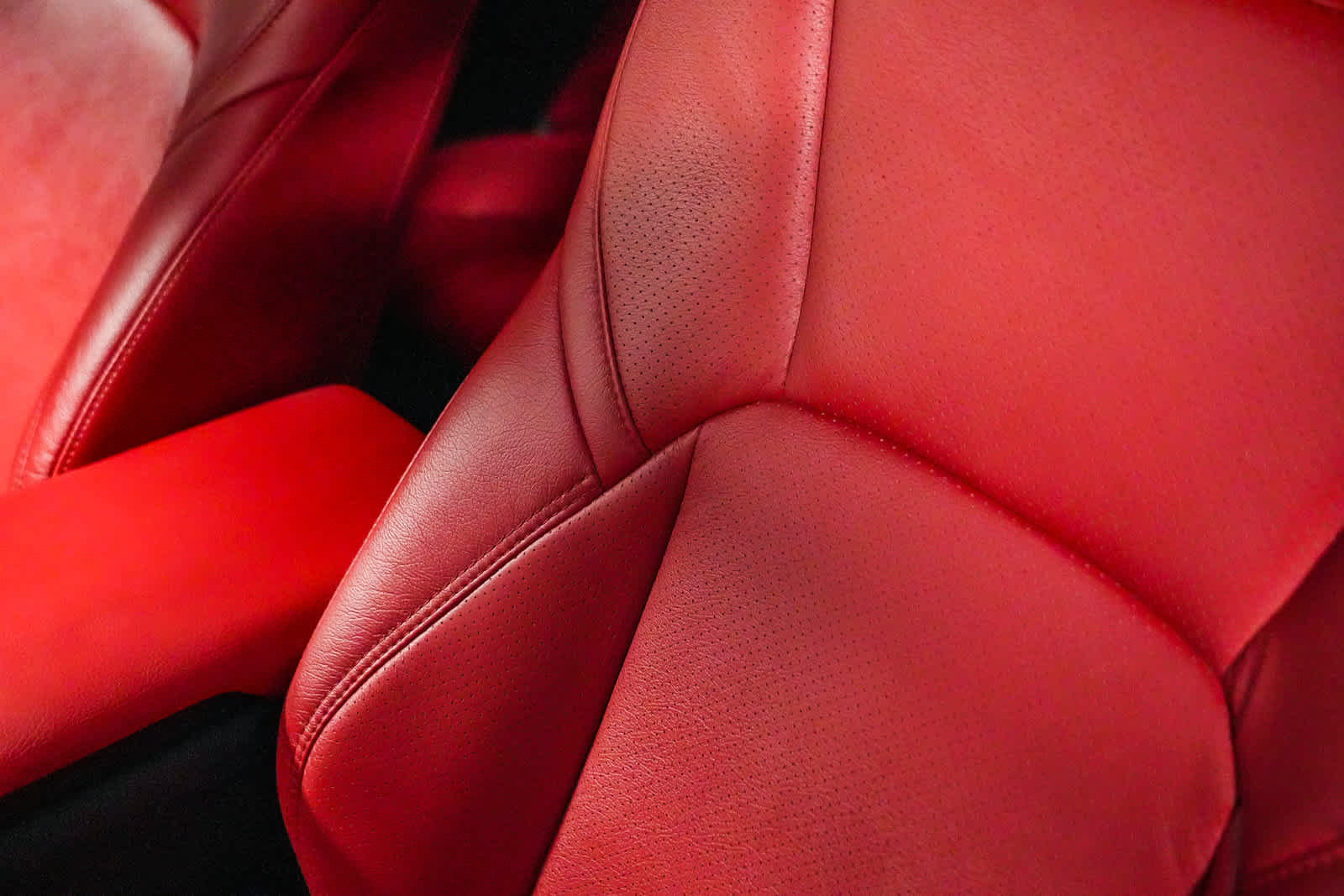 Certified 2026 Toyota Camry SE FWD image 26
