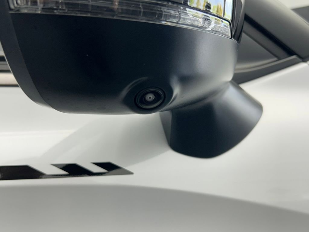 New 2026 Mitsubishi Outlander Trail Edition image 56