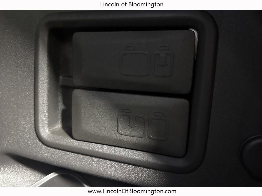 Used 2022 Chevrolet Equinox Premier image 68