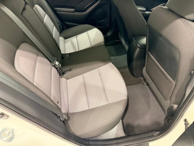 Used 2014 Kia Forte EX FWD image 28
