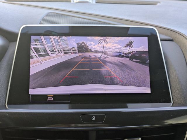 Used 2022 Cadillac CT5 Premium Luxury w/ Climate Package RWD image 23