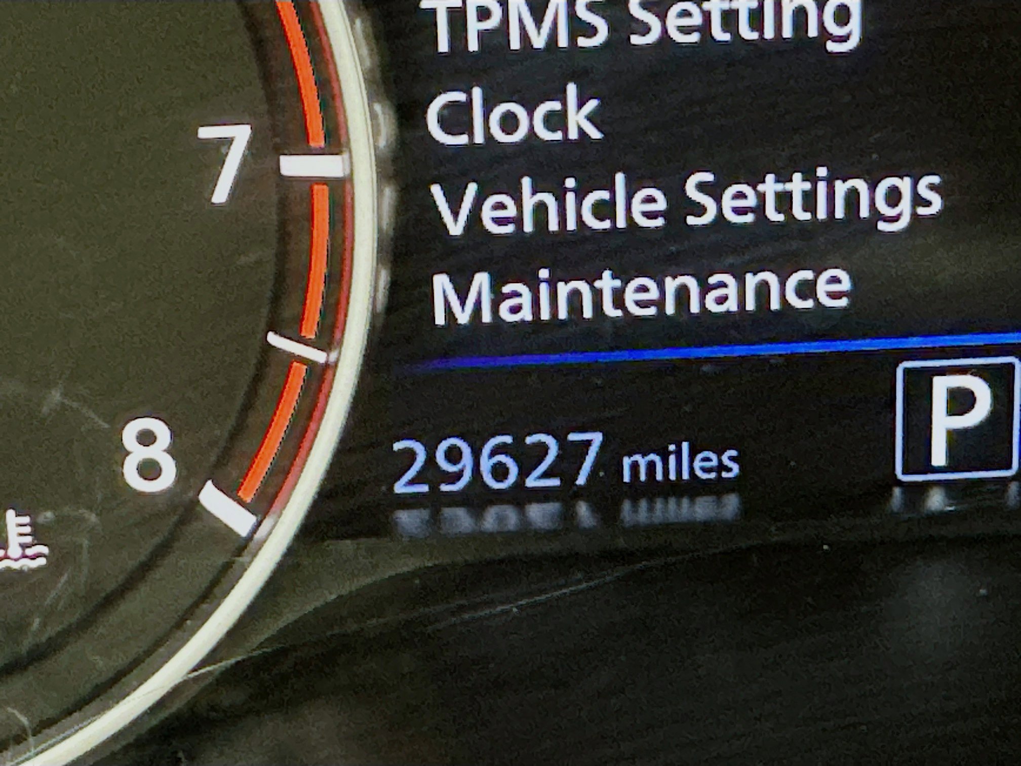 Used 2025 Nissan Altima 2.5 SV FWD image 18