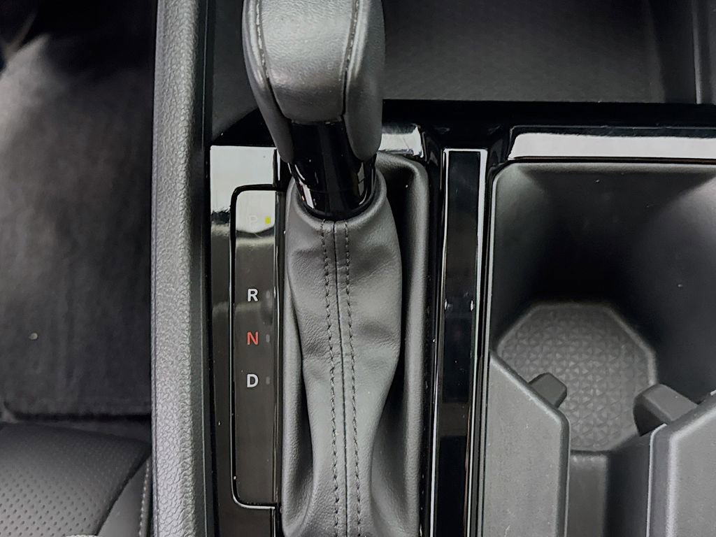 Used 2023 Honda Accord EX-L image 19