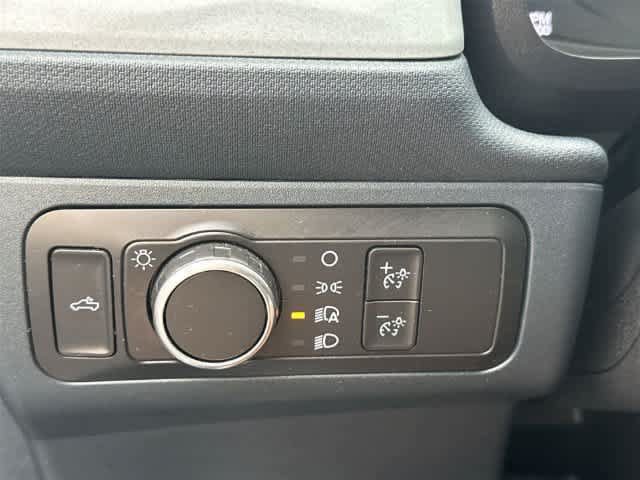 Used 2022 Ford Maverick Lariat w/ Lariat Luxury Package AWD/4WD image 22