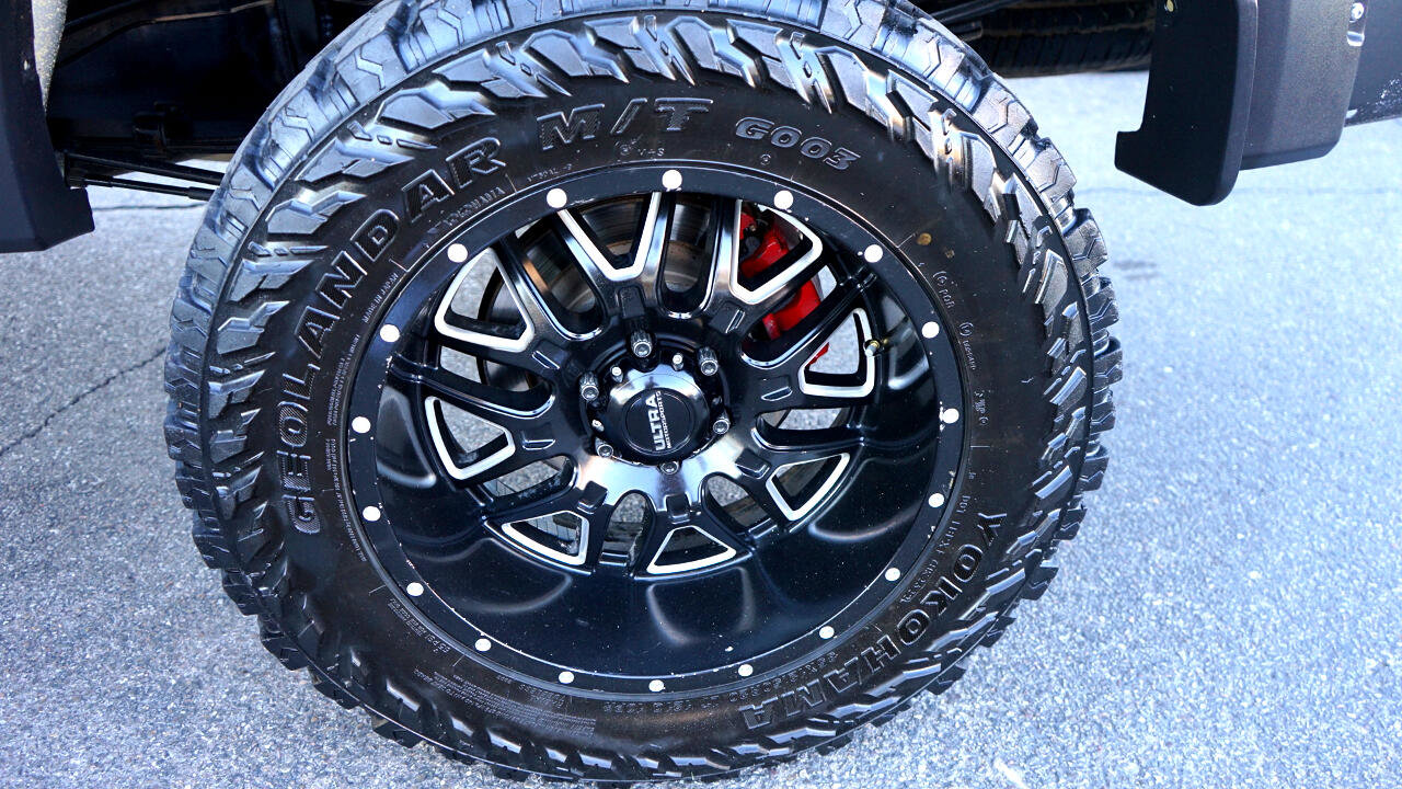 Used 2016 Ford F150 XLT image 22