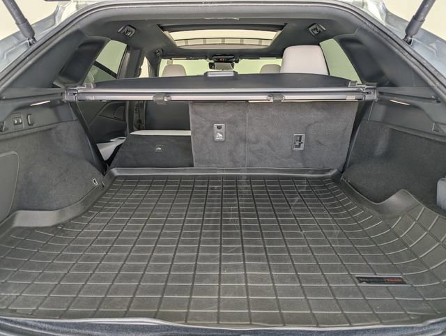 Used 2023 Lexus RX 350 Premium Plus w/ Accessory Package (K3) AWD/4WD image 28