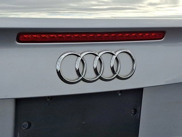 Used 2016 Audi S5 Premium Plus w/ Technology Package image 35