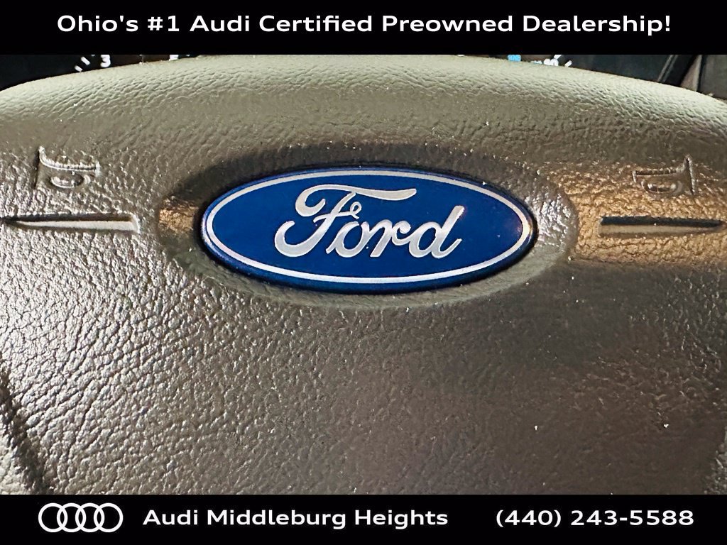 Used 2019 Ford Transit 150 XLT RWD image 15