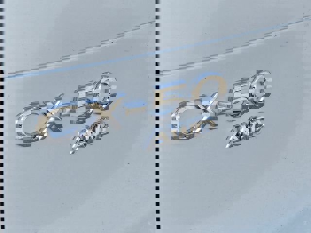 New 2026 MAZDA CX-50 AWD 2.5 Hybrid w/ Weather Package image 10