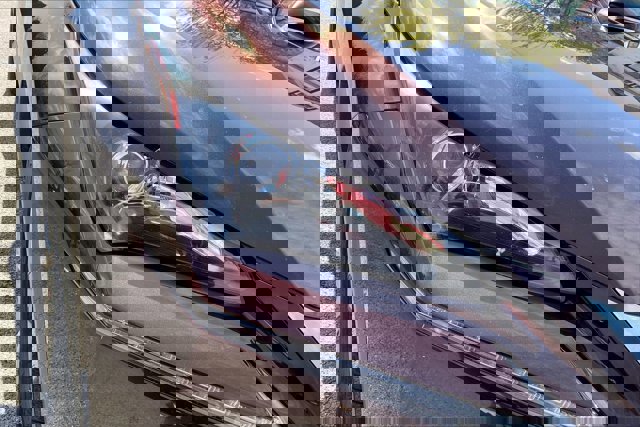 Used 2016 Lexus NX 200t AWD w/ Premium Package image 28