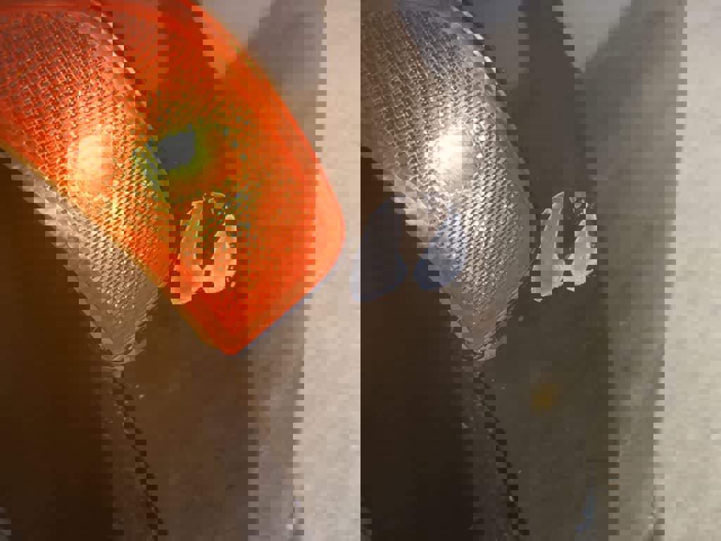 Used 2022 Cadillac Escalade Sport Platinum image 31