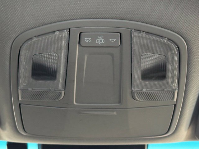 Used 2021 Hyundai Tucson SE w/ Cargo Package AWD/4WD image 19